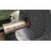 ขายด่วน มอเตอร์ใหม่ เอี่ยม ขนาด 7.5 kw Moter 7.5 Kw , 380 volt